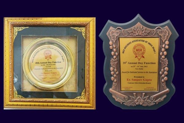 Untitled design (1) (1)