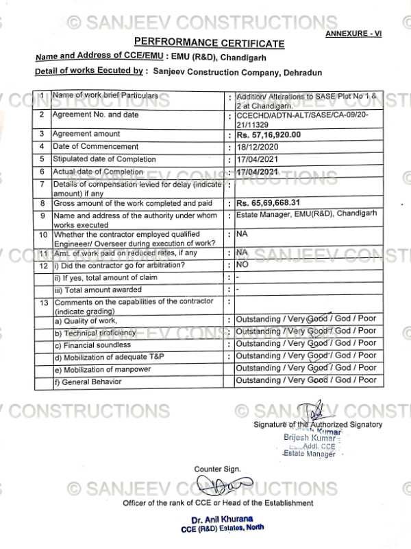 performance certificate _4